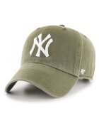 '47 Brand Accesorii textile Neyyan 47 clean up sw
