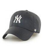 '47 Brand Accesorii textile Neyyan brrr 47 clean up bk