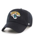 '47 Brand Accesorii textile Nfl 47 cleanup jacjag blk