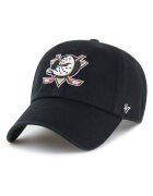 '47 Brand Accesorii textile Nhl 47 cleanup anaduc blk