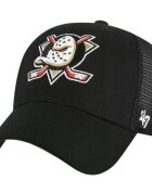 '47 Brand Accesorii textile NHL Anaheim Ducks Branson Cap