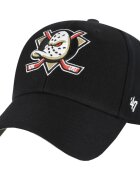 '47 Brand Accesorii textile NHL Anaheim Ducks Cap