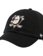 '47 Brand Accesorii textile NHL Anaheim Ducks Cap