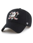 '47 Brand Accesorii textile Nhl anaheim ducks legend 47 mvp