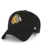'47 Brand Accesorii textile Nhl chicagohawks legend 47 mvp