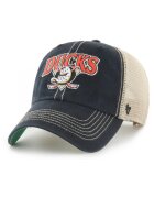 '47 Brand Accesorii textile Tuscaloosa 47 cleanup anaduc vbl