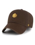 '47 Brand Accesorii textile XXBSRIC1411GWSBWD