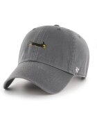 '47 Brand Accesorii textile XXBSRIC1411GWSCCC