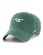 '47 Brand Accesorii textile XXBSRIC1411GWSDGC