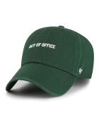 '47 Brand Accesorii textile XXBSRIC1411GWSDGF