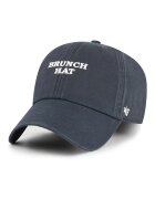 '47 Brand Accesorii textile XXBSRIC1411GWSVND