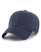 '47 Brand Accesorii textile XXBSRIC1411GWSVNE