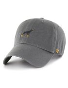 '47 Brand Accesorii textile XXDBSRIC15GWSCC
