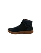 48 Horas Pantofi BOTINE 4601