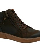 48 Horas Pantofi BOTINE 4601