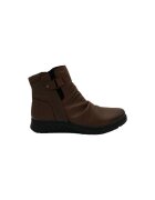 48 Horas Pantofi BOTINE 5203