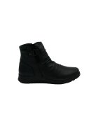 48 Horas Pantofi BOTINE 5203