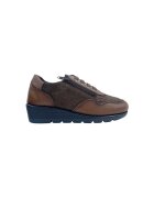 48 Horas Pantofi MOCASINI 0504