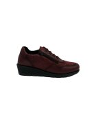 48 Horas Pantofi MOCASINI 0504