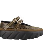 4Ccccees Pantofi 4cs470017 Zapato Tura Ballet