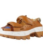 4Ccccees Pantofi Arko Sand