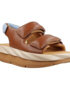 4Ccccees Pantofi Mellow Bibi