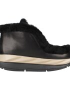 4Ccccees Pantofi Mellow Monta