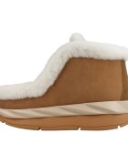 4Ccccees Pantofi Mellow Monta
