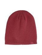 4F Accesorii textile AW23ACAPM30462S