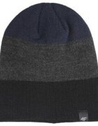 4F Accesorii textile AW23ACAPM30525S