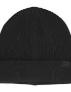 4F Accesorii textile AW23ACAPM30920S