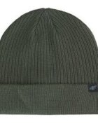 4F Accesorii textile AW23ACAPM30943S
