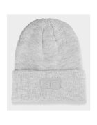 4F Accesorii textile AW23ACAPU31927M