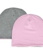 4F Accesorii textile Beanie
