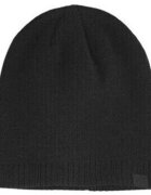 4F Accesorii textile C4515