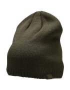 4F Accesorii textile CAM002