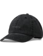 4F Accesorii textile CZAPKAZDASZKIEMU390ANTRACYT22S