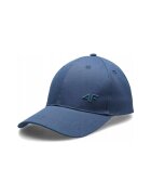4F Accesorii textile Denim