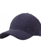 4F Accesorii textile F375