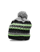 4F Accesorii textile H4Z21CAM01790A