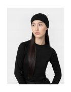 4F Accesorii textile H4Z22CAF00923M