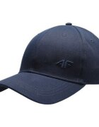 4F Accesorii textile H4Z22CAM00131S