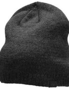 4F Accesorii textile H4Z22CAM00223M