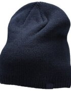 4F Accesorii textile H4Z22CAM00231S