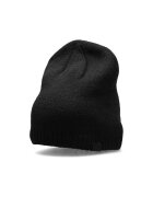 4F Accesorii textile H4Z22CAM002GBOKACZER