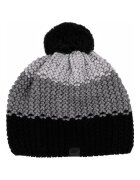 4F Accesorii textile H4Z22CAM01224S