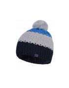 4F Accesorii textile HJZ22JCAM00633S