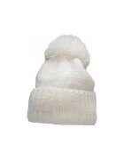 4F Accesorii textile JAW23ACAPF26511S