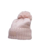 4F Accesorii textile JAW23ACAPF26556S