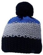 4F Accesorii textile JAW23ACAPM27931S